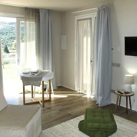 Apartment Locazione Turistica Terre Degli Angeli Pietra Ligure